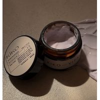 Kiko Vitals Moon Balm - Period Pain & Migraine Relief